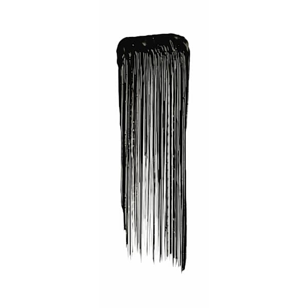 Mascara Set Sky High Very Black & Eyeliner 10 Midnight Black MAYBELLINE NEW YORK