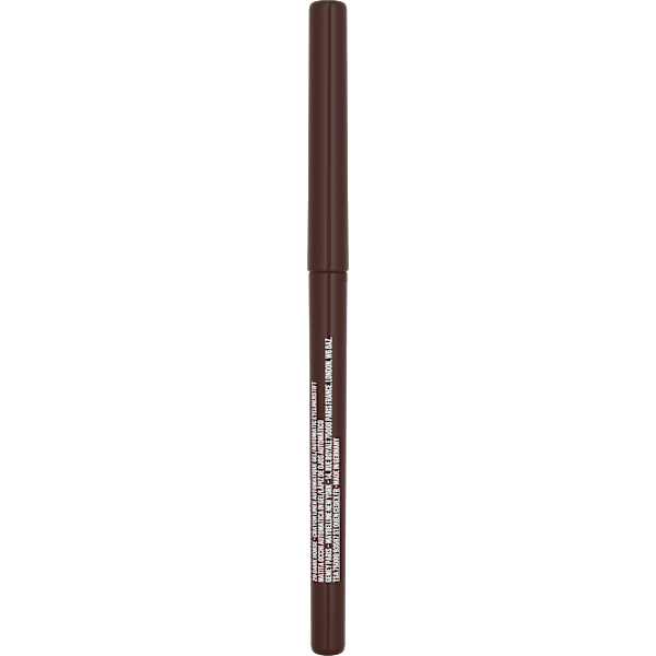 Mascara Set Sky High Waterproof & Eyeliner 30 Brown MAYBELLINE NEW YORK