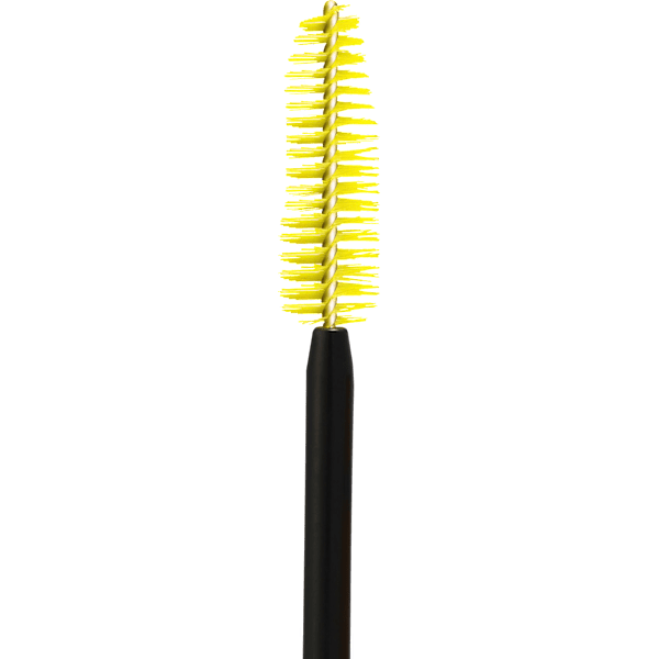 Mascara VEX Colossal Go Extreme Very Black MAYBELLINE NEW YORK