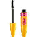 Mascara VEX Colossal Go Extreme Very Black MAYBELLINE NEW YORK