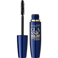Mascara Volum' Express 73 Brown MAYBELLINE NEW YORK