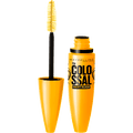 Mascara Volum' Express Colossal Smoky Dangerous Black MAYBELLINE NEW YORK