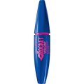 Mascara Volum' Express The Rocket Very Black MAYBELLINE NEW YORK