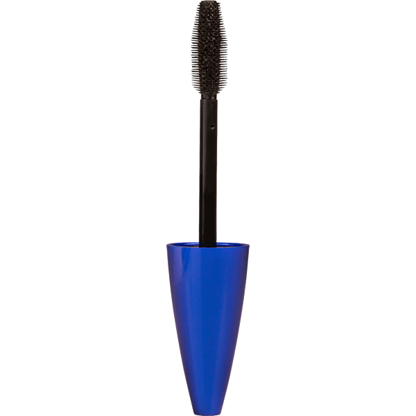 Mascara Volum' Express The Rocket Very Black MAYBELLINE NEW YORK