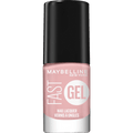 Nagellack Fast Gel 04 Bit Of Blush MAYBELLINE NEW YORK