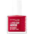 Nagellack Super Stay Ink Bonder 006 Deep Red MAYBELLINE NEW YORK