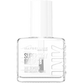 Nagellack Super Stay Ink Bonder 025 Crystal Clear MAYBELLINE NEW YORK