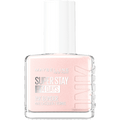 Nagellack Super Stay Ink Bonder 078 Porcelain MAYBELLINE NEW YORK