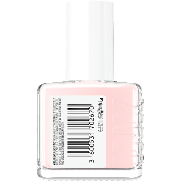 Nagellack Super Stay Ink Bonder 113 Barely Sheer MAYBELLINE NEW YORK