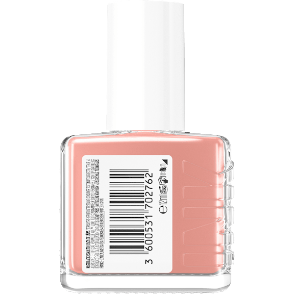Nagellack Super Stay Ink Bonder 130 Powder Rose MAYBELLINE NEW YORK