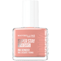 Nagellack Super Stay Ink Bonder 130 Powder Rose MAYBELLINE NEW YORK