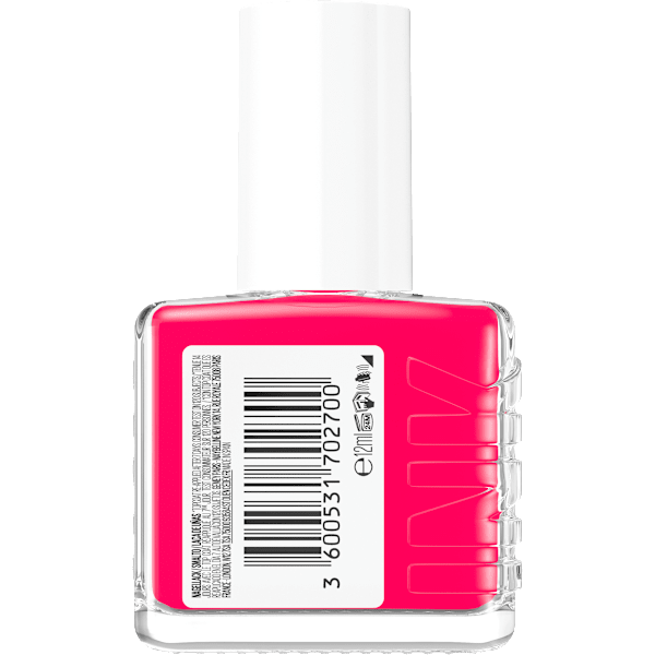 Nagellack Super Stay Ink Bonder 180 Rose Fuchsia MAYBELLINE NEW YORK