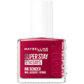 Nagellack Super Stay Ink Bonder 501 Cherry Sin MAYBELLINE NEW YORK