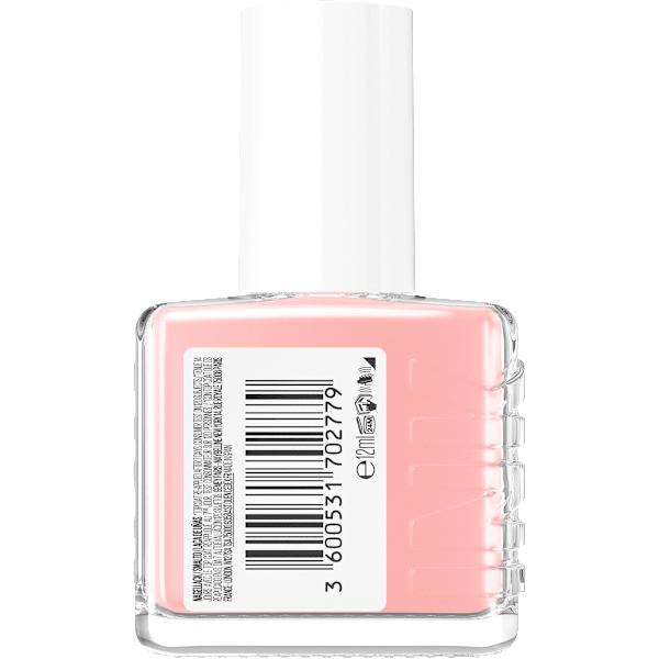 Nagellack Super Stay Ink Bonder 928 Uptown Minimalist MAYBELLINE NEW YORK