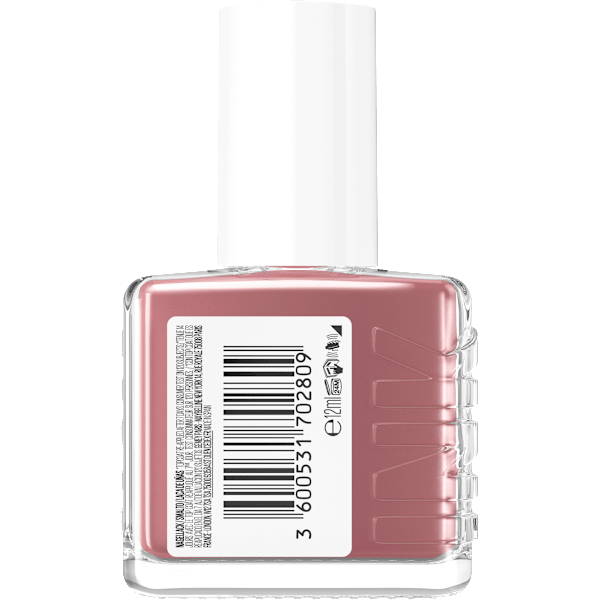 Nagellack Super Stay Ink Bonder 932 Muted Mocha MAYBELLINE NEW YORK