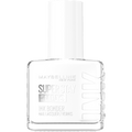 Nagellack Super Stay Ink Bonder 940 Alpine Snow MAYBELLINE NEW YORK