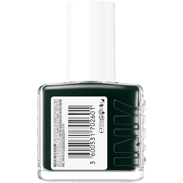 Nagellack Super Stay Ink Bonder 941 After Party MAYBELLINE NEW YORK