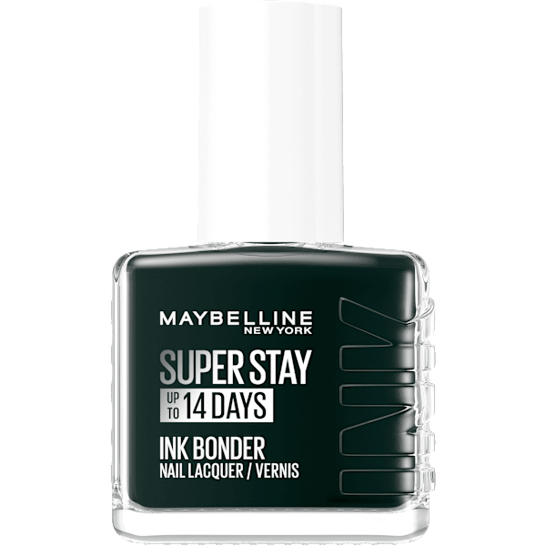 Nagellack Super Stay Ink Bonder 941 After Party MAYBELLINE NEW YORK