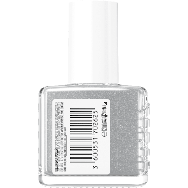 Nagellack Super Stay Ink Bonder 943 Outer Heaven MAYBELLINE NEW YORK