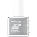 Nagellack Super Stay Ink Bonder 943 Outer Heaven MAYBELLINE NEW YORK