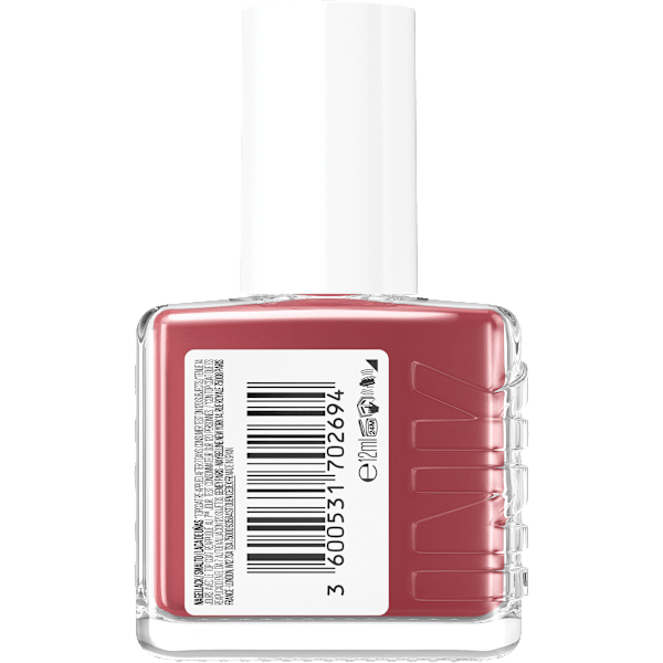 Nagellack Super Stay Ink Bonder 948 Pink Toffee MAYBELLINE NEW YORK