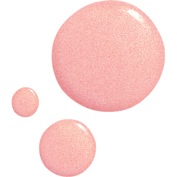 Nagellack Super Stay Ink Bonder 955 Twinkle Toes MAYBELLINE NEW YORK