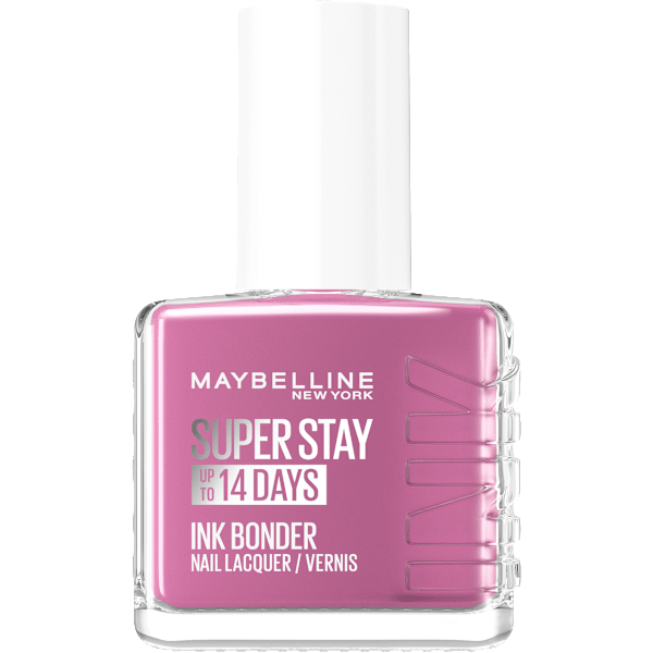 Nagellack Super Stay Ink Bonder 957 Disco Fever MAYBELLINE NEW YORK
