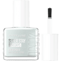 Nagellack Super Stay Ink Bonder 958 New Wave MAYBELLINE NEW YORK