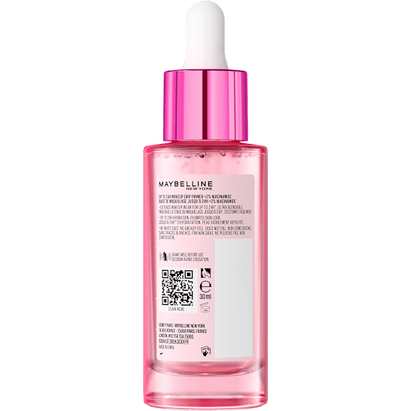 Primer Serum Grippy MAYBELLINE NEW YORK