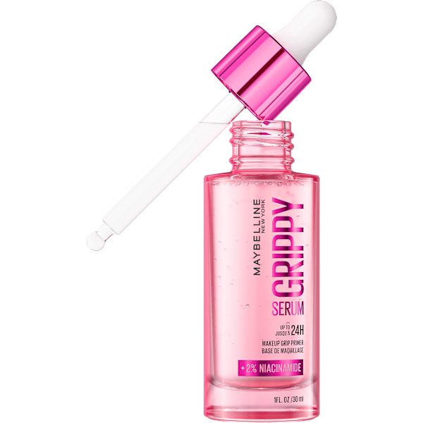 Primer Serum Grippy MAYBELLINE NEW YORK