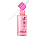Primer Serum Grippy MAYBELLINE NEW YORK