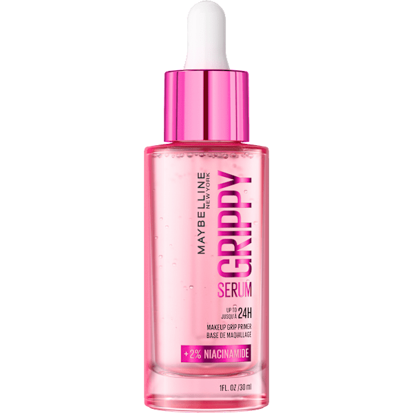 Primer Serum Grippy MAYBELLINE NEW YORK
