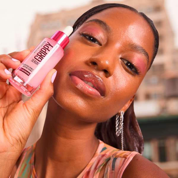 Primer Serum Grippy MAYBELLINE NEW YORK