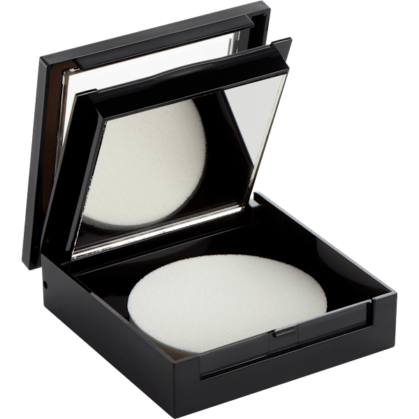 Puder Fit Me Matte & Poreless 105 Natural Ivory MAYBELLINE NEW YORK