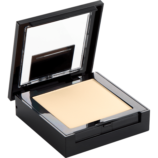 Puder Fit Me Matte & Poreless 115 Ivory MAYBELLINE NEW YORK