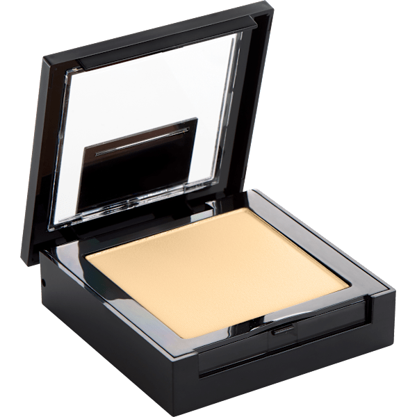 Puder Fit Me Matte & Poreless 220 Natural Beige MAYBELLINE NEW YORK