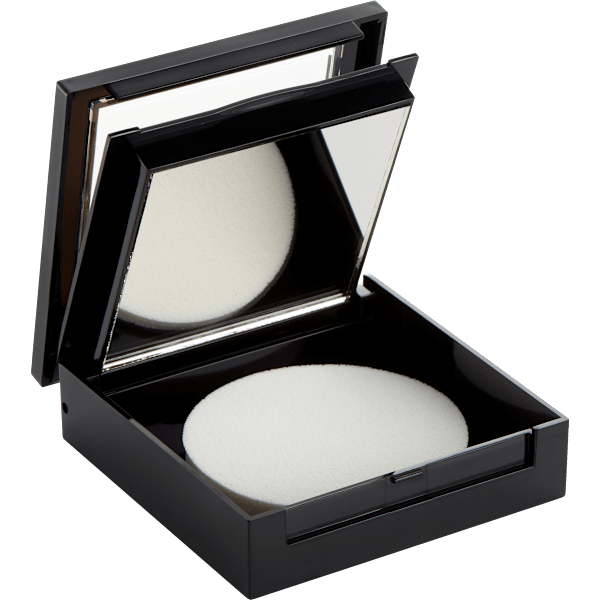 Puder Fit Me Matte & Poreless 220 Natural Beige MAYBELLINE NEW YORK