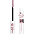 Wimpernprimer Lash Sensational Sky High Tinted MAYBELLINE NEW YORK