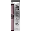 Wimpernserum Lash Sensational XXL Boost 00 Clear MAYBELLINE NEW YORK