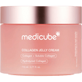 Gesichtscreme Collagen Jelly Cream medicube