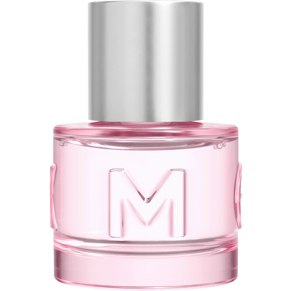 Summer Daydream For Her Eau de Toilette Mexx