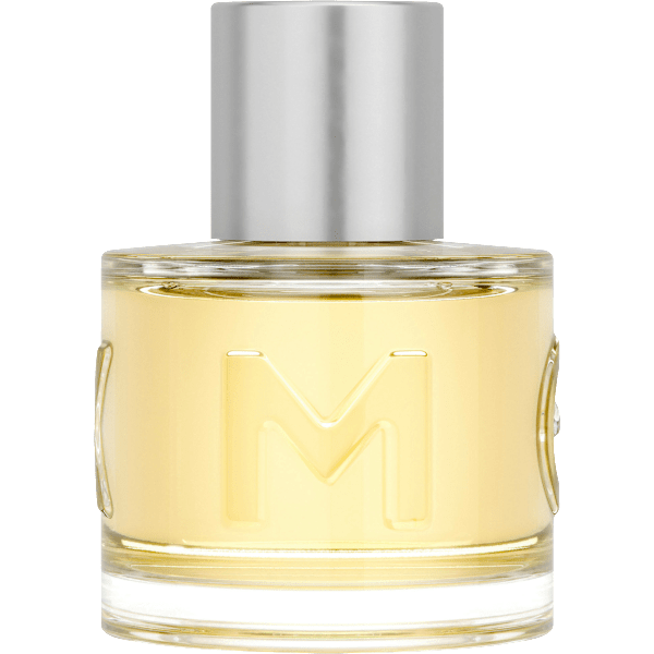 Woman Eau de Parfum Mexx