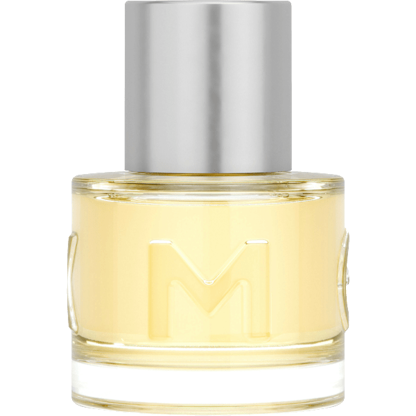 Woman Eau de Toilette Mexx