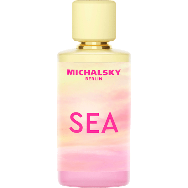 Sea Eau de Parfum Michalsky Berlin