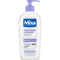 Bodylotion Panthenol Comfort Mixa