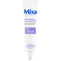 Lippenpflege Panthenol LipComfort Mixa