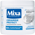 Pflegecreme Ceramide Protect Mixa