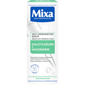 Serum Anti-Unreinheiten, Niacinamide Mixa