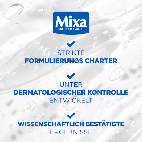 Serum Anti-Unreinheiten, Niacinamide Mixa