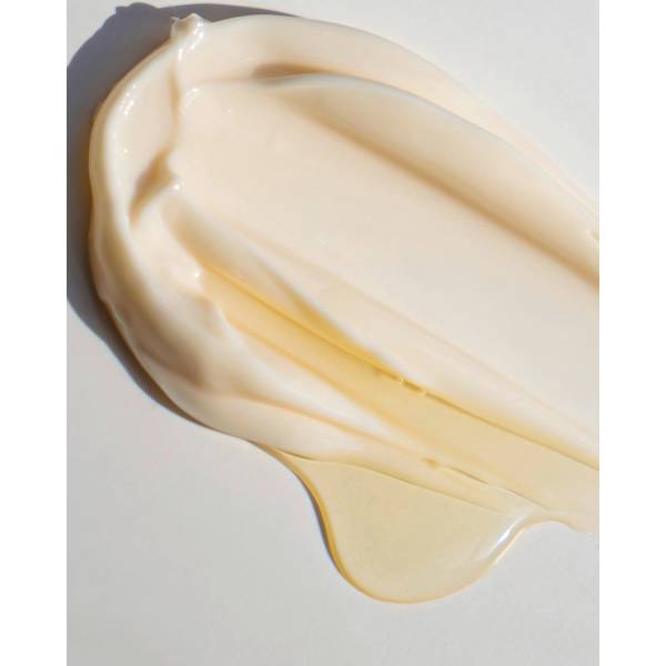 Bean Cream mixsoon